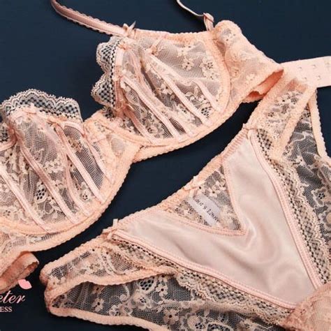 lingerie femmes pas cher|french women underwear.